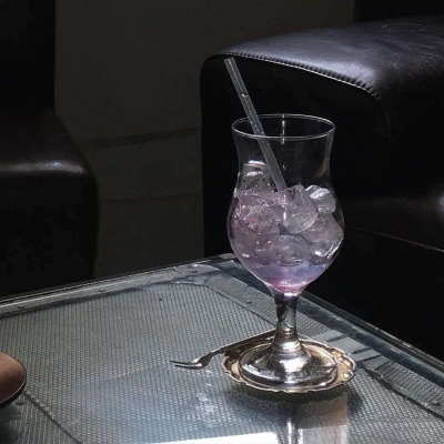 Furry插画风格灵感兽圈社群